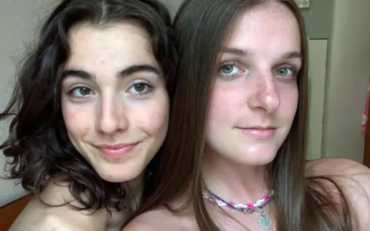 https://www.affaritaliani.it/static/upl2025/mile/milena-e-giorgia.jpg
