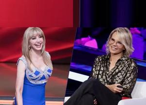 Milly Carlucci, dopo Ballando con le stelle torna in pista e sfida "Amici": in primavera un nuovo talent show musicale