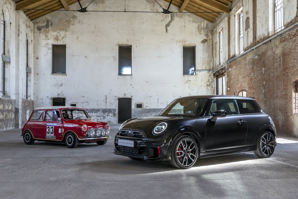 https://www.affaritaliani.it/static/upl2025/mini/0001/mini112.jpg