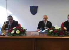 FONDAZIONE MARTINELLI E INNOVAZIONE , FONDI E PROGETTI EUROPEI PER CAREGIVERS E PERSONE FRAGILI