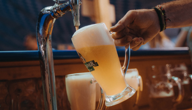 Misinto Bierfest Misinto Bierfest