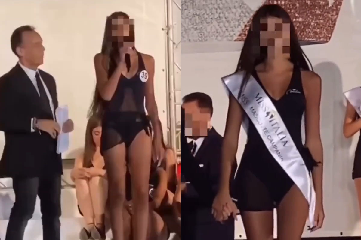 https://www.affaritaliani.it/static/upl2025/miss/miss-italia-13-enne.jpg