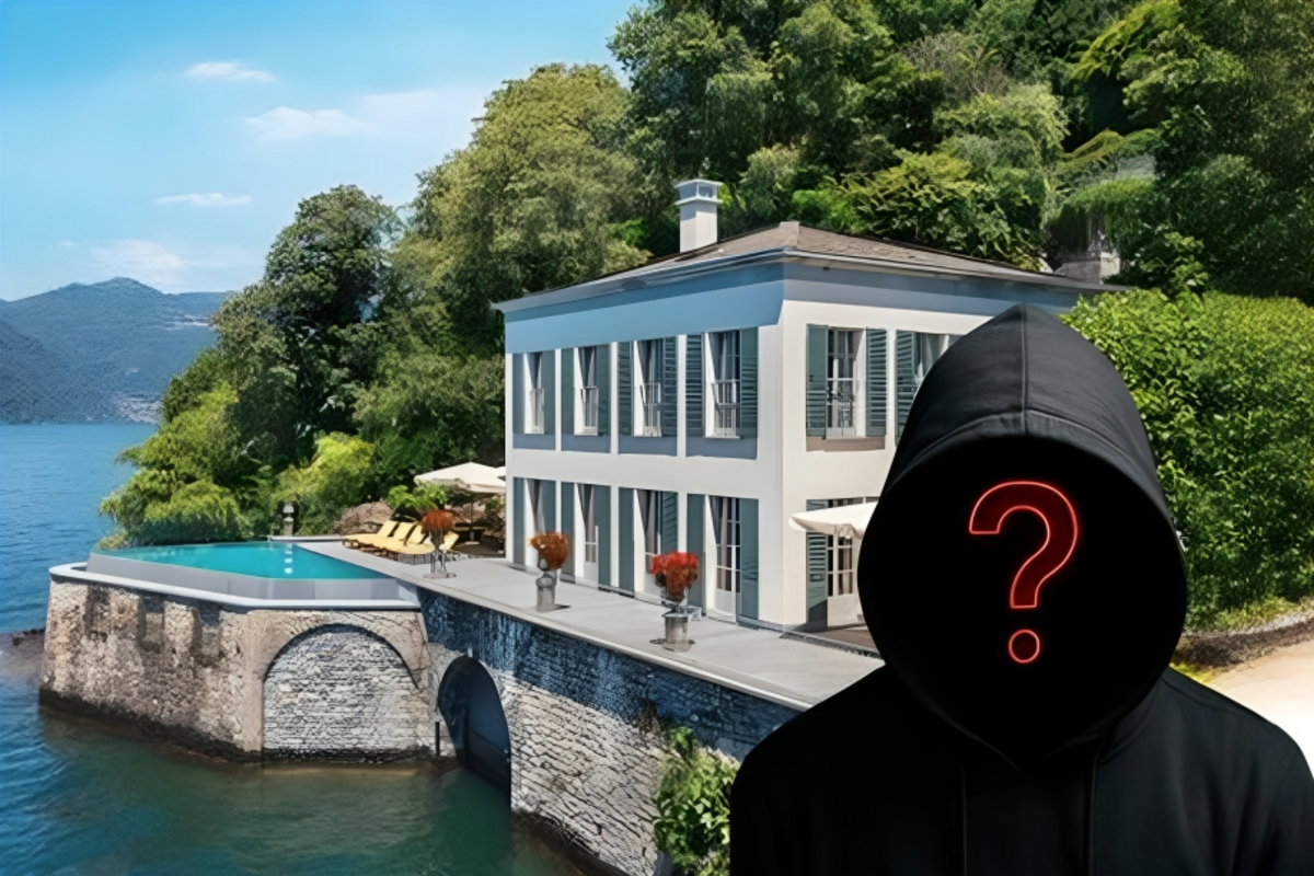 https://www.affaritaliani.it/static/upl2025/mist/mistero--1-.png