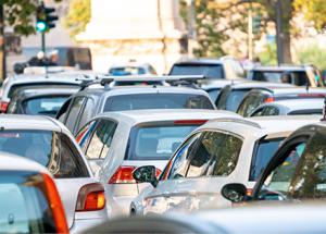 MobilitÃ  nelle province italiane: perchÃ© l'auto domina ancora i viaggi