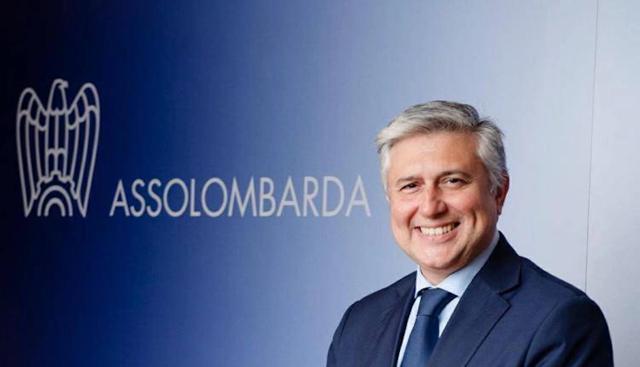 Alessandro Picardi nominato Chief Corporate Affairs di Mobilize Renault Group Italia