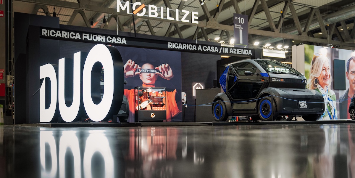 https://www.affaritaliani.it/static/upl2025/mobi/mobilize-eicma11.jpg