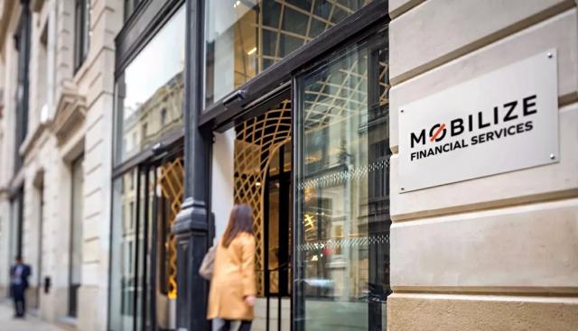 Mobilize Financial Services cresce nel 2025 e spinge la mobilità green