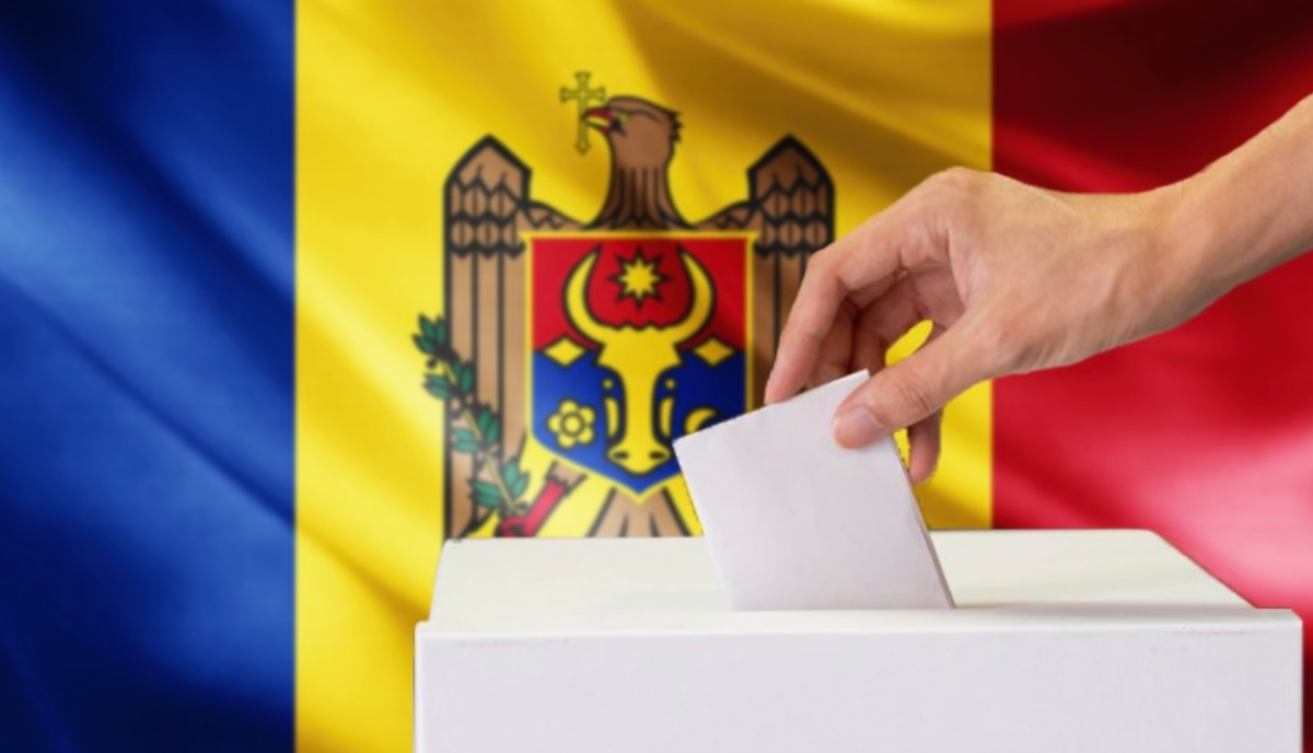 https://www.affaritaliani.it/static/upl2025/mold/moldova--elezioni--transnistria.png