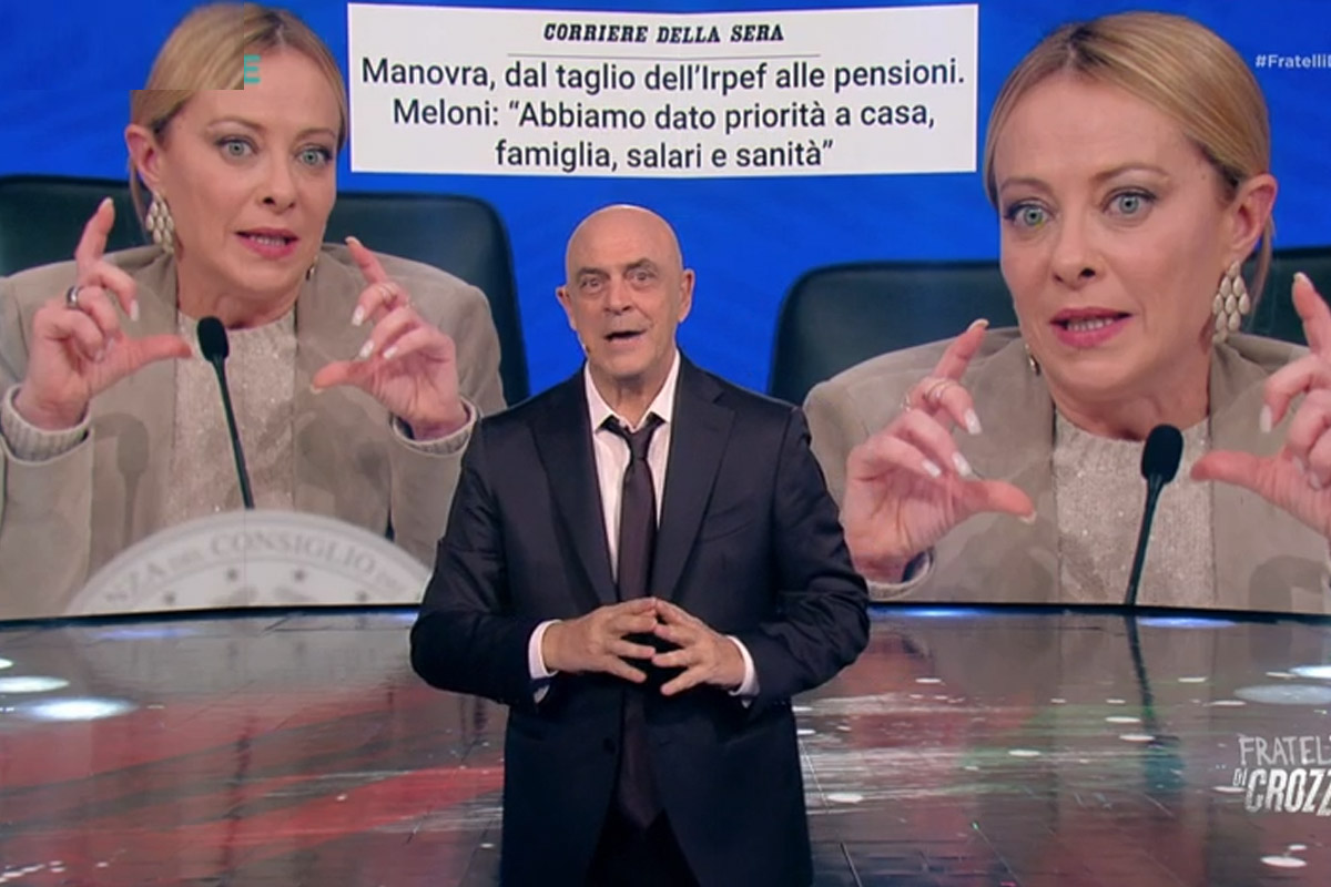https://www.affaritaliani.it/static/upl2025/mono/monologo-urso.jpg