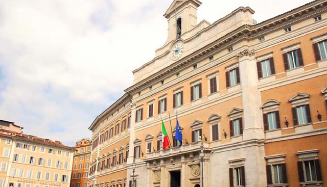 Compliance 231 e imprese: a Montecitorio confronto tra istituzioni, giuristi ed esponenti del mondo produttivo