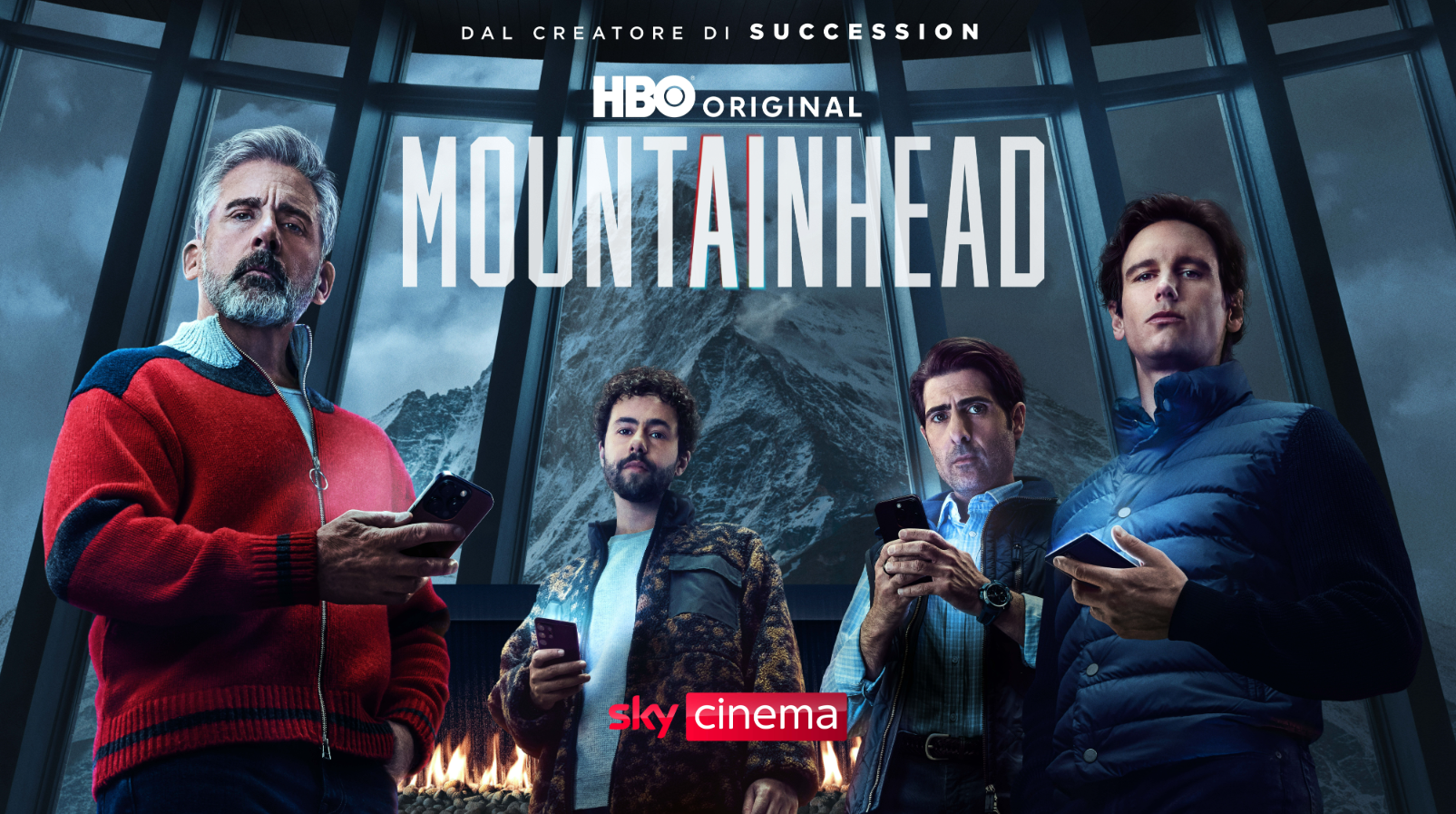 https://www.affaritaliani.it/static/upl2025/moun/mountainhead_orizzontale_low3.png