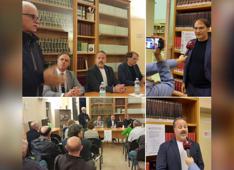 Comuni e diritti dei contribuenti: Mov. Consumatori a Lecce