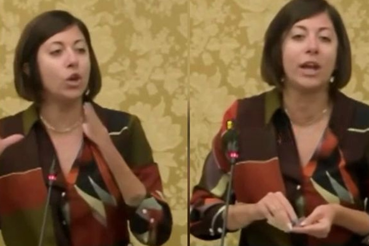 https://www.affaritaliani.it/static/upl2025/movi/movimento-5-stelle.jpg