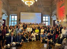 40 anni di Mov. Consumatori: nuove sfide per l'Associazione