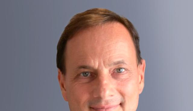 Massimo Paltrinieri, Capco Massimo Paltrinieri, Capco