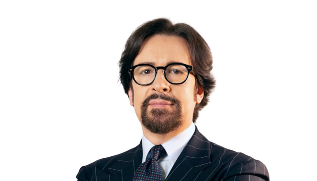 Multiversity annuncia la muova struttura di leadership: Vaccarono Presidente esecutivo, Durante AD e Violante Presidente Onorario e della Fondazione del Gruppo