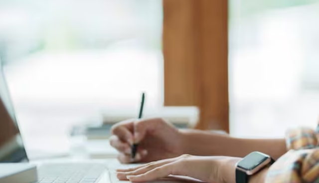 Università digitali in crescita: percorsi flessibili, tecnologia e inclusione geografica trainano la trasformazione del comparto universitario digitale