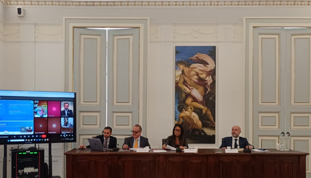 Multiversity, Università Pegaso e Fondazione PRO insieme per promuovere una nuova cultura della longevità