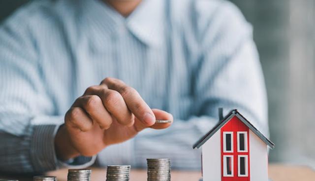 Mutuo casa (foto: PaeGAG