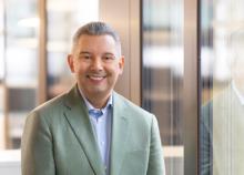 Poltrone, N26 nomina un nuovo amministratore delegato: arriva Mike Dargan da UBS Poltrone, N26 nomina un nuovo amministratore delegato: arriva Mike Dargan da UBS