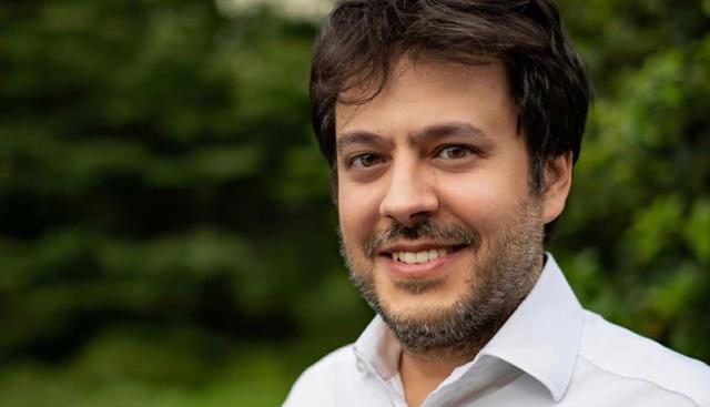 Leoncavallo, Nahum (Azione): "Sgombero giusto, modalità sbagliate. Ora si regolarizzi"
