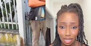 Naomi Akano