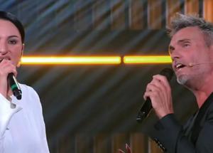 The Voice Senior finale, Nek a tutto campo: "Berté un pozzo di aneddoti. Arisa molto profonda. Il 2026? Farò l'agricoltore e poi..." - L'intervista