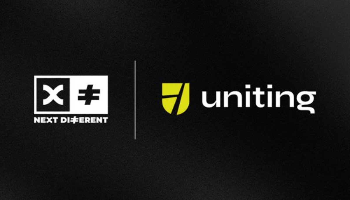 https://www.affaritaliani.it/static/upl2025/next/next_different_uniting-_thumb_105739117.png
