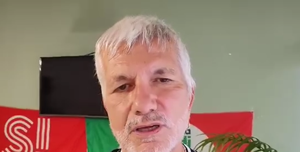 nichi vendola