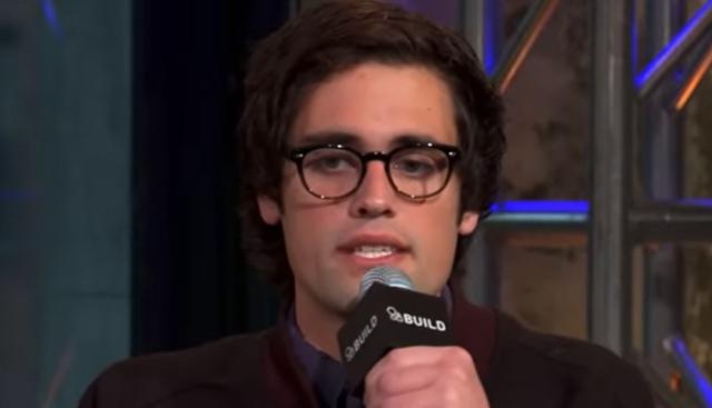 Il regista Rob Reiner e la moglie trovati morti in casa con la gola tagliata, arrestato il figlio. Hollywood sotto choc