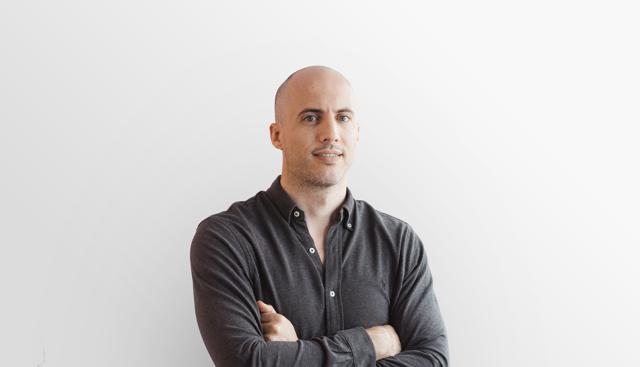 Nicolo Robba - Prima Assicurazioni Nicolo Robba - Prima Assicurazioni