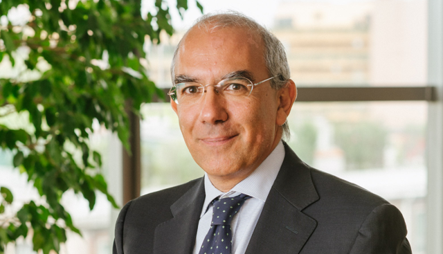 Intesa Sanpaolo, al via il nuovo polo formativo Academy4Future per valorizzare la crescita dei dipendenti del Gruppo