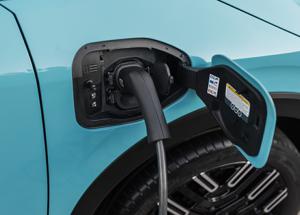 Incentivi auto: piattaforma riattivata, corsa ai voucher