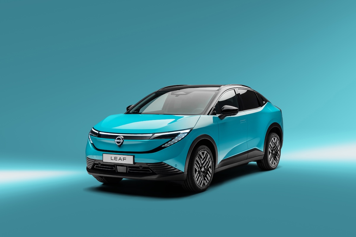 https://www.affaritaliani.it/static/upl2025/niss/nissan717.jpg