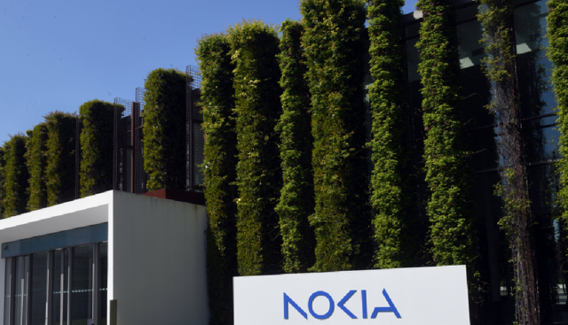 Nokia e MX Fiber portano la connettivitÃ  a banda ultra larga nel Sud-Est del Messico con una nuova rete ottica