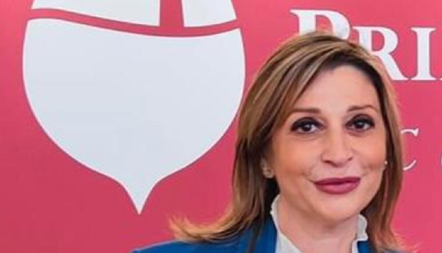 Consorzio di Tutela del Primitivo di Manduria porta le eccellenze pugliesi a Montecitorio con 'Calici di Puglia'