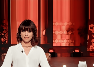 Ciao maschio, Nunzia De Girolamo chiama un ex protagonista di Ballando con le Stelle (e non solo): gli ospiti della prossima puntata