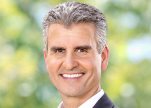 Chi è Josh D'Amaro, il nuovo capo della Disney. Il "re dei parchi" da quasi 30 anni ai vertici del colosso americano