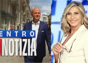 Ascolti tv, Dentro la Notizia di Nuzzi? Start meglio di Pomeriggio 5 by Myrta Merlino, ma peggio delle... soap turche - Trend, dati, confronti