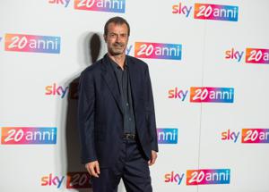 Andrea Occhipinti riorganizza il suo cinema e raddoppia: dalla casa di produzione Lucky Red nasce Keyek srl