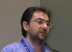 PROGETTI EUROPEI E FONDI SU RISORSE MINERARIE, RICERCHE PER REATTORI E PER UN OROLOGIO AL TORIO