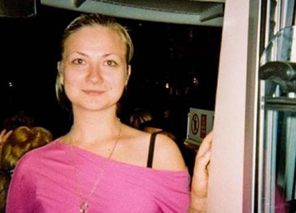 Ex ballerina accoltella il compagno dopo una lite: nel 2015 aveva ucciso il proprio convivente