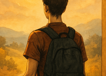 Oltre le tracce: cosa resta della maturità