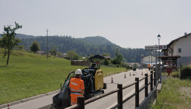 â€œOpen Fiber la scelta che ti premiaâ€: attiva la fibra ottica nella provincia di Mantova con buoni regalo da â‚¬100 ai nuovi utenti