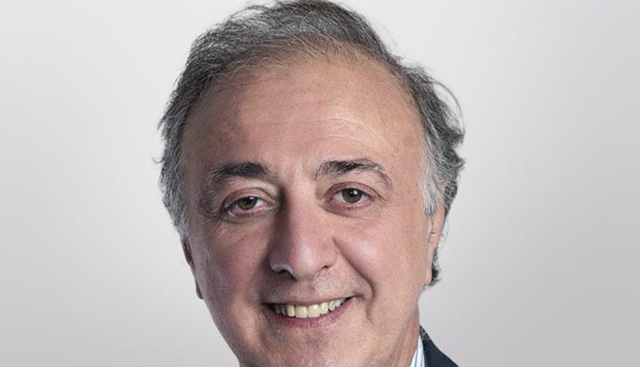 Open Fiber, lâ€™intervista al Direttore Commerciale Stefano Mazzitelli