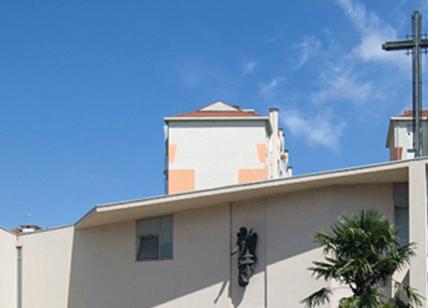 Rozzano, una settimana per l'educazione e la cultura all'oratorio Sant'Angelo