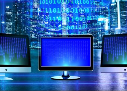 Orizzonti Digitali: 'Recruiting Hackathon' 22 e 23 luglio a Bari
