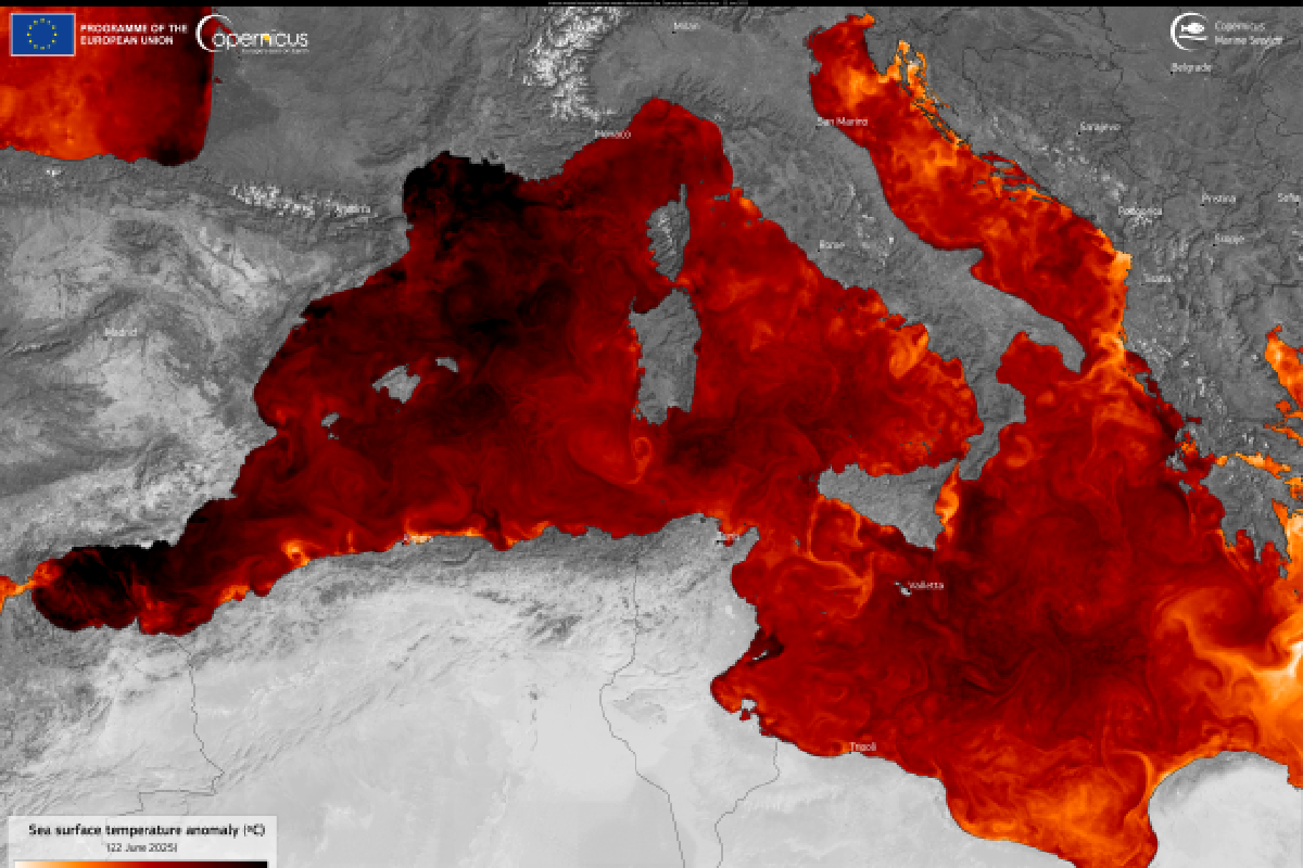 https://www.affaritaliani.it/static/upl2025/osse/osservatorio-anbi--crisi-climatica.png