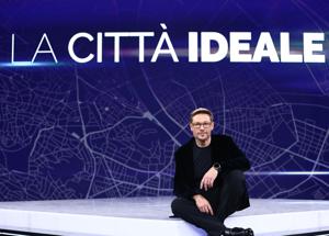 La cittÃ  ideale, la Rai fa bingo con Ossini: ascolti al top e conferma in arrivo per la prossima stagione. Le anticipazioni dell'ultima puntata