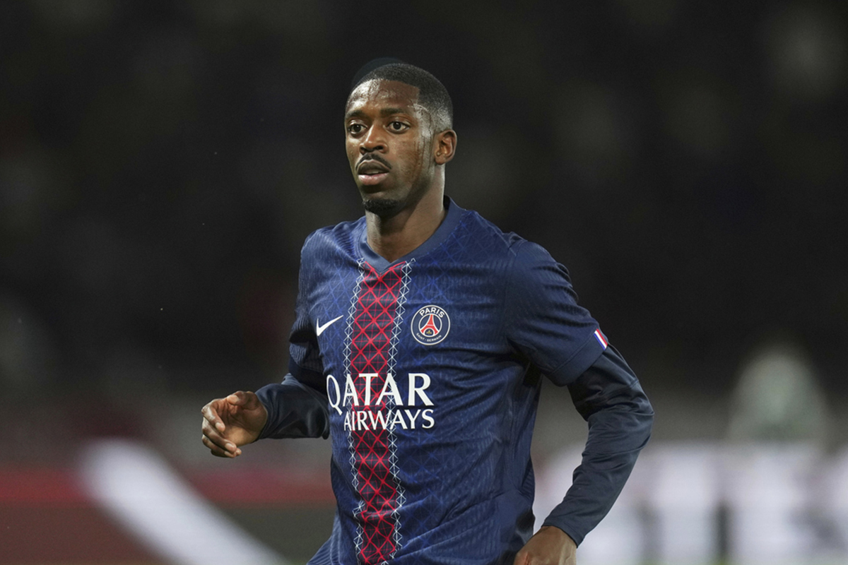 https://www.affaritaliani.it/static/upl2025/ousm/ousmane-dembele.jpg